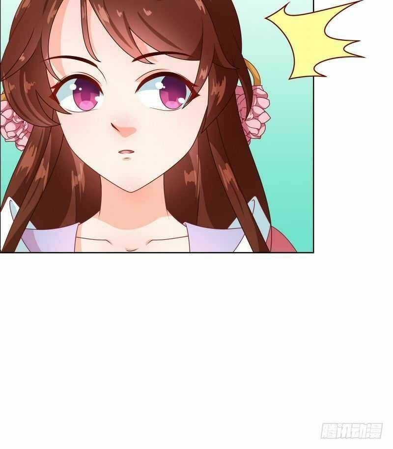 Thiên Tài Tiểu Độc Phi: Chapter 71