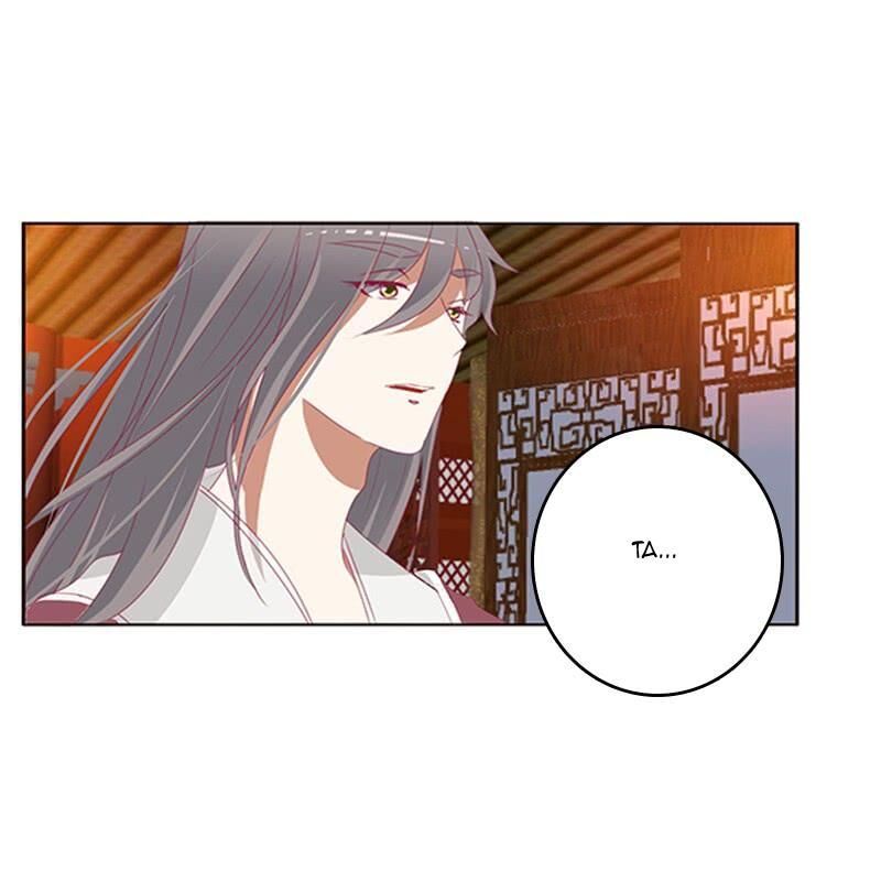 Thông Linh Phi: Chapter 485