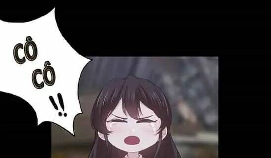 Bí Mật Của Dạ Tộc: Chapter 19