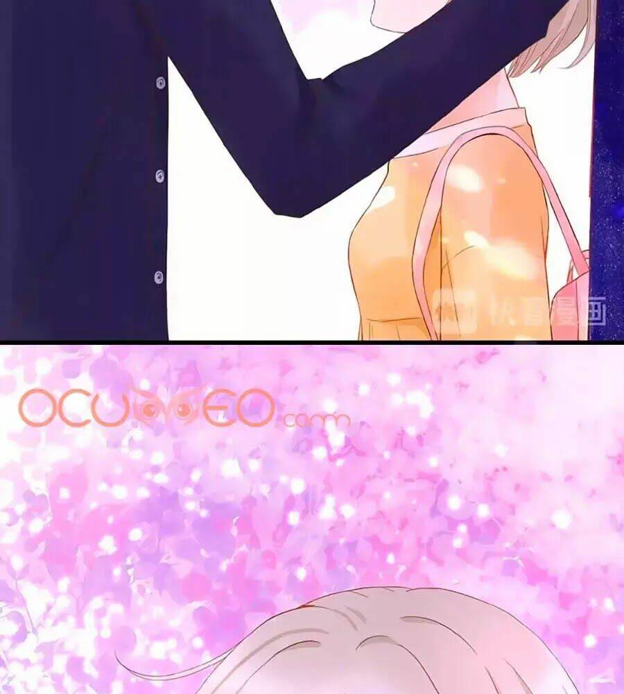 Đóa Hoa Chớm Nở: Chapter 1