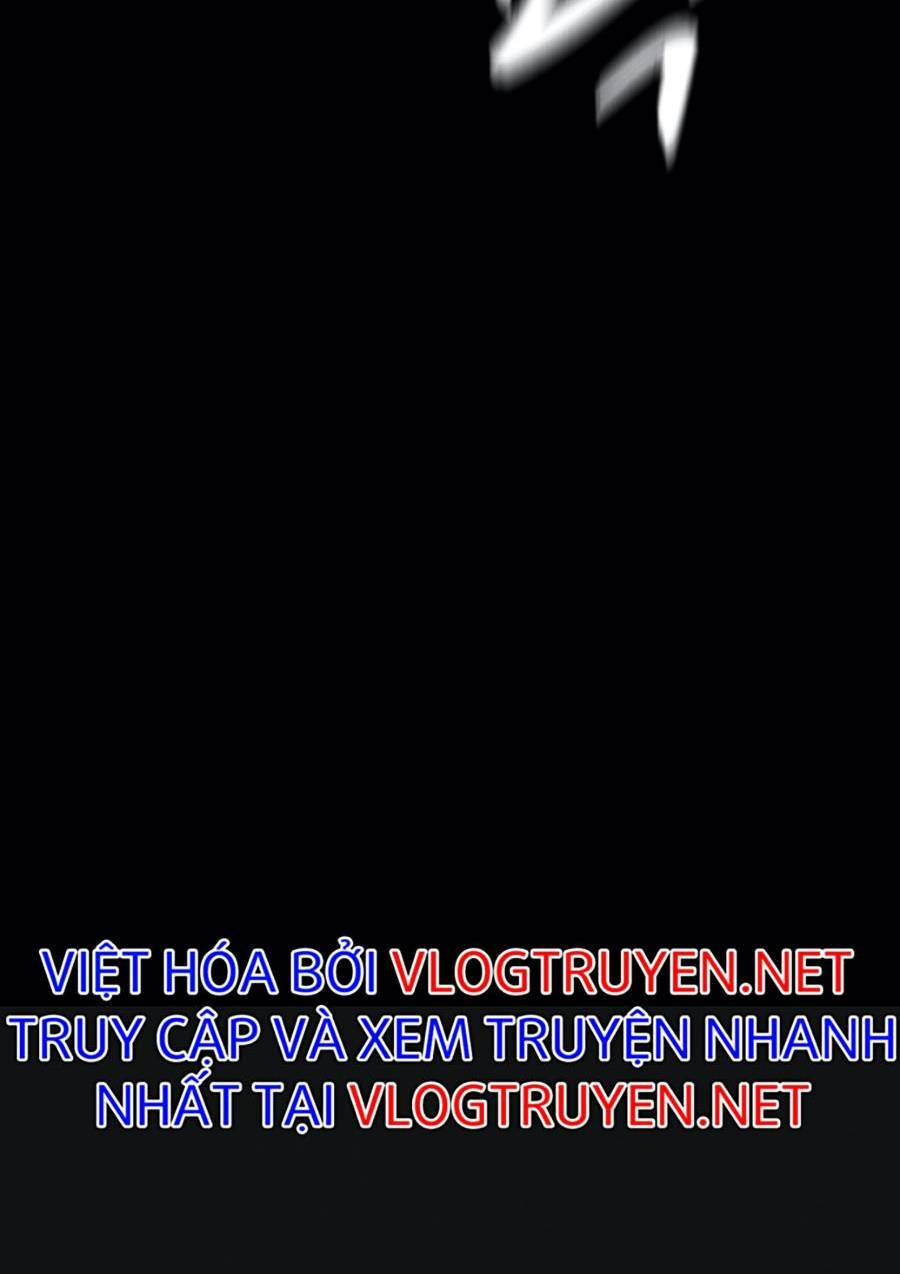 Cậu Bé Shotgun: Chapter 38