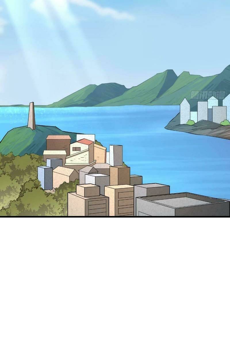 Minh Nhật Thần Đô: Chapter 46