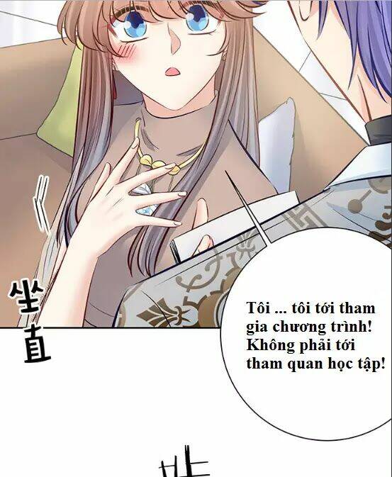 Trọng Sinh Để Ngủ Với Ảnh Đế: Chapter 148