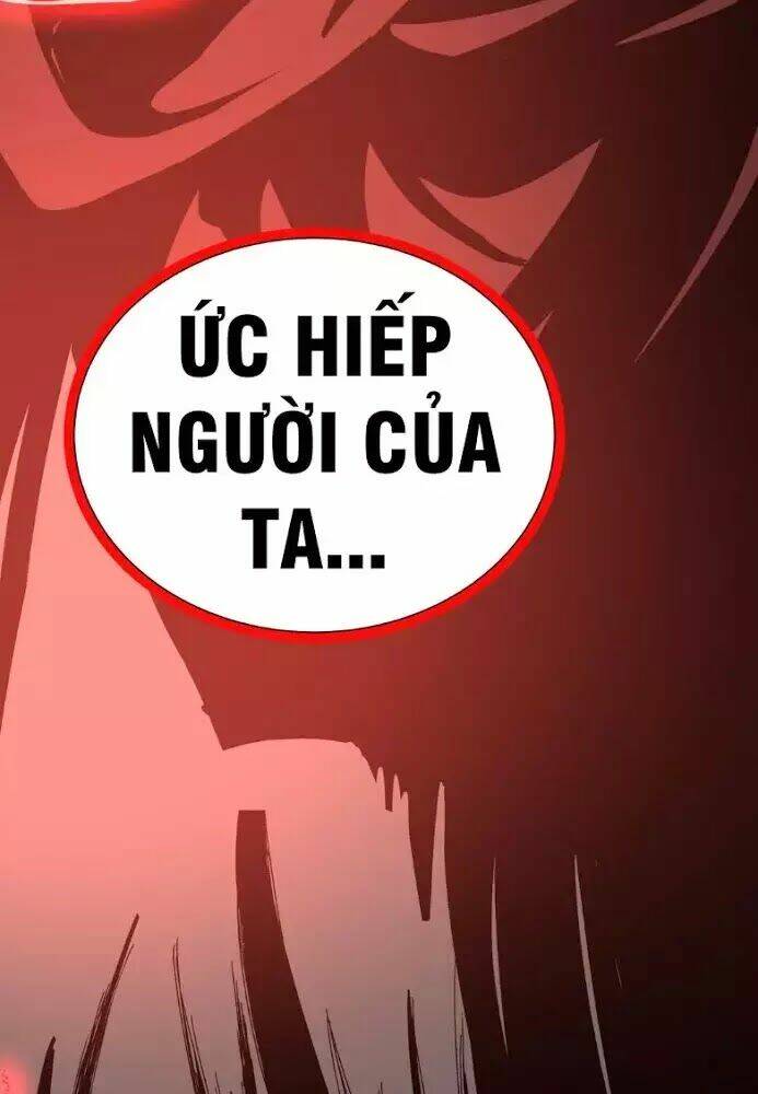 Ma Giáo Giáo Chủ Tái Xuất Giang Hồ: Chapter 1