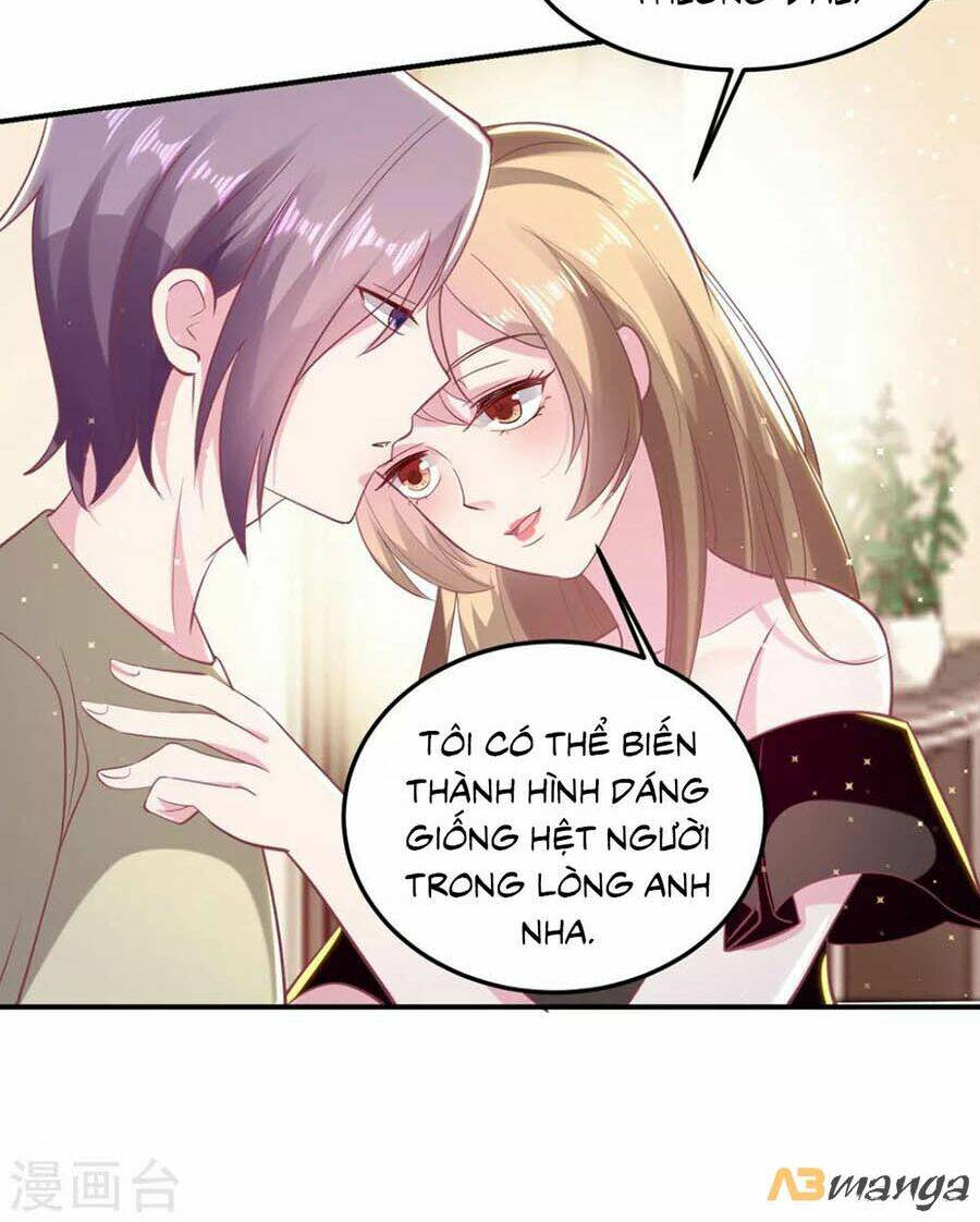 Hẹn Hò Siêu Tốc: Chapter 52