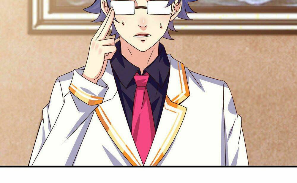 Yêu Tôi Đều Chết Cả Đi!: Chapter 42