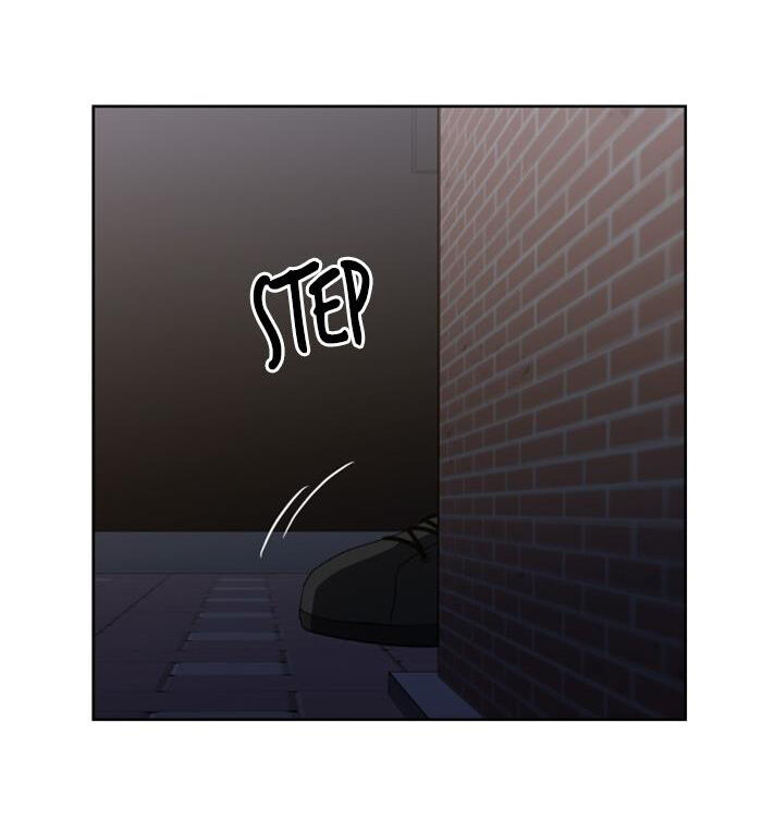 It's Mine: Chapter 9