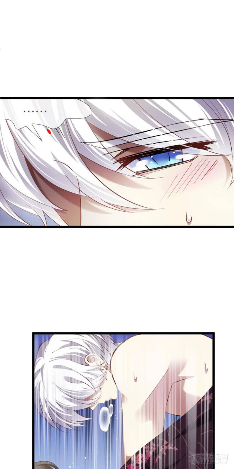 Một Vạn Tư Thế Công Lược Yêu Nam: Chapter 101