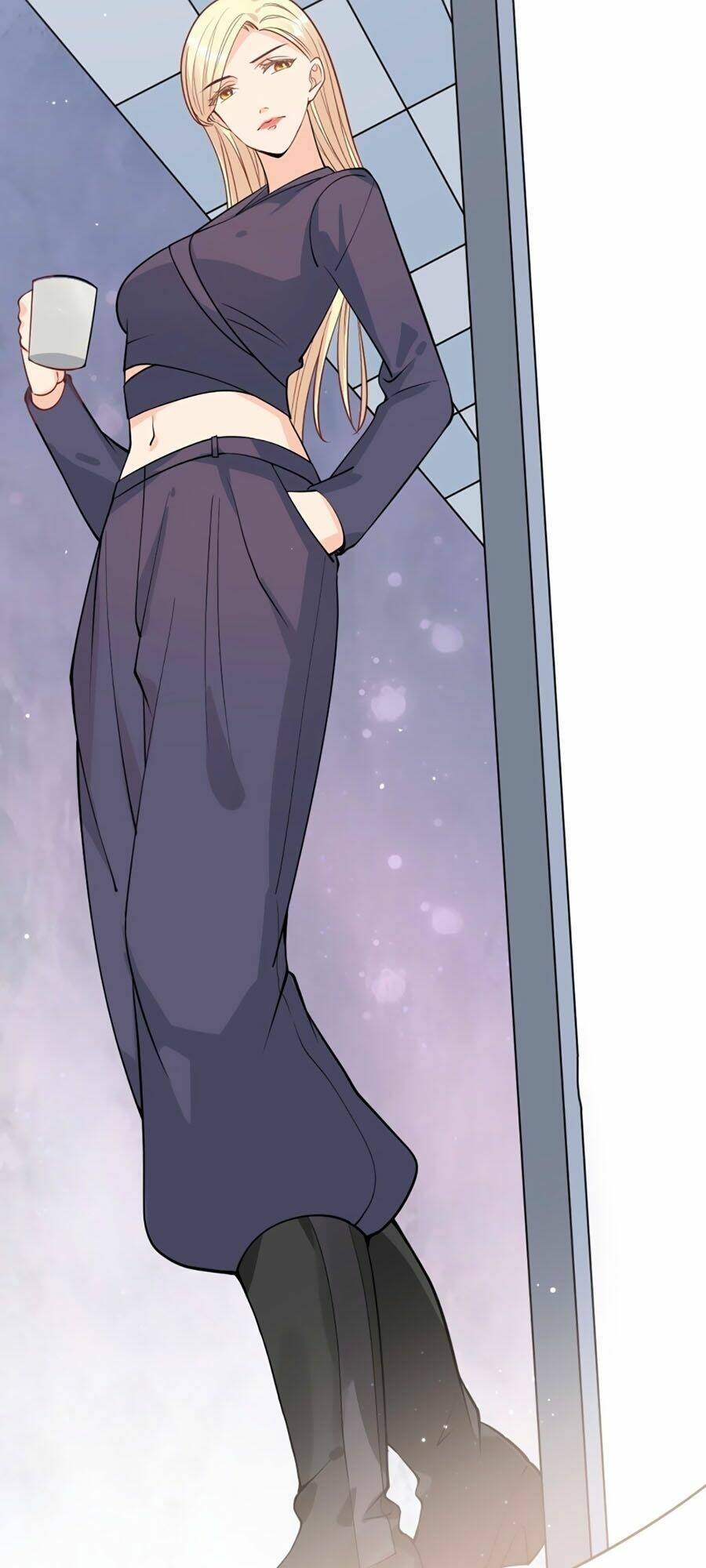 Đưa Em Đi Chơi: Chapter 25