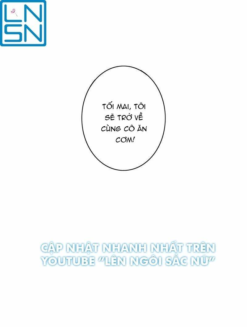 Vợ Yêu Của Ác Ma: Chapter 2