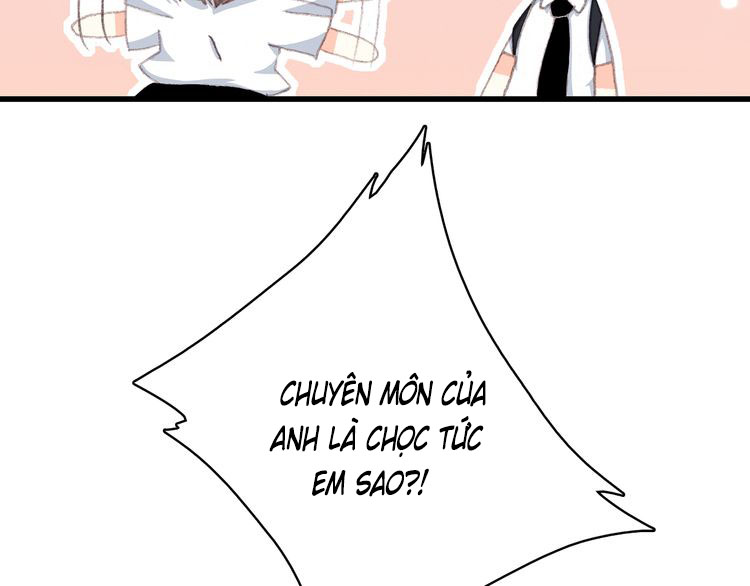 Con Tim Rung Động: Chapter 17