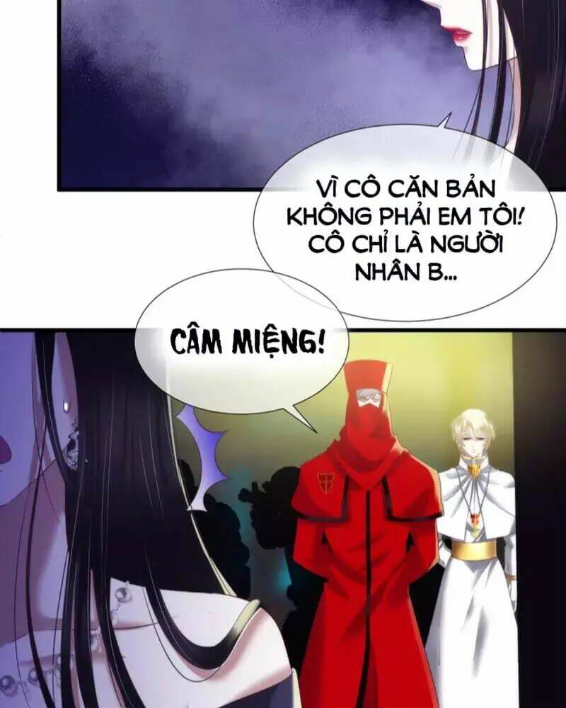 Một Vạn Tư Thế Công Lược Yêu Nam: Chapter 179