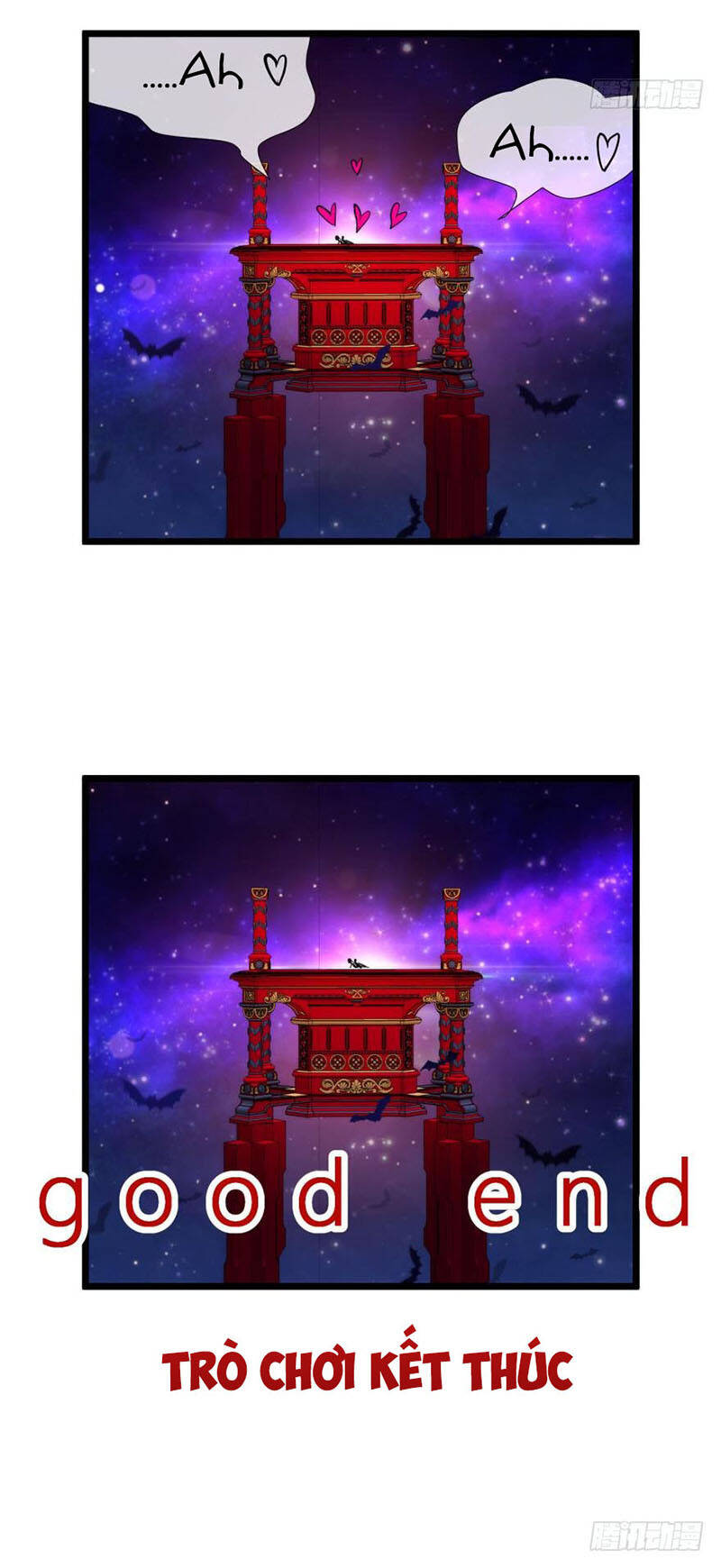 Một Vạn Tư Thế Công Lược Yêu Nam: Chapter 87