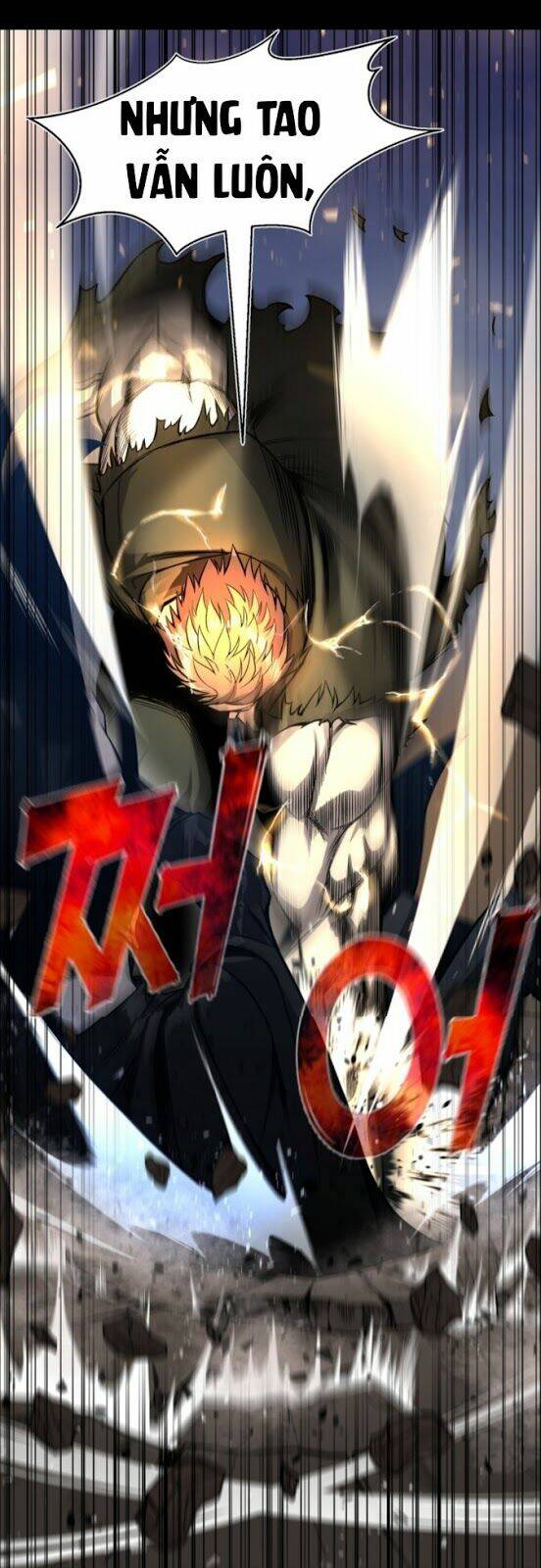 Luân Hồi Ác Nhân: Chapter 48