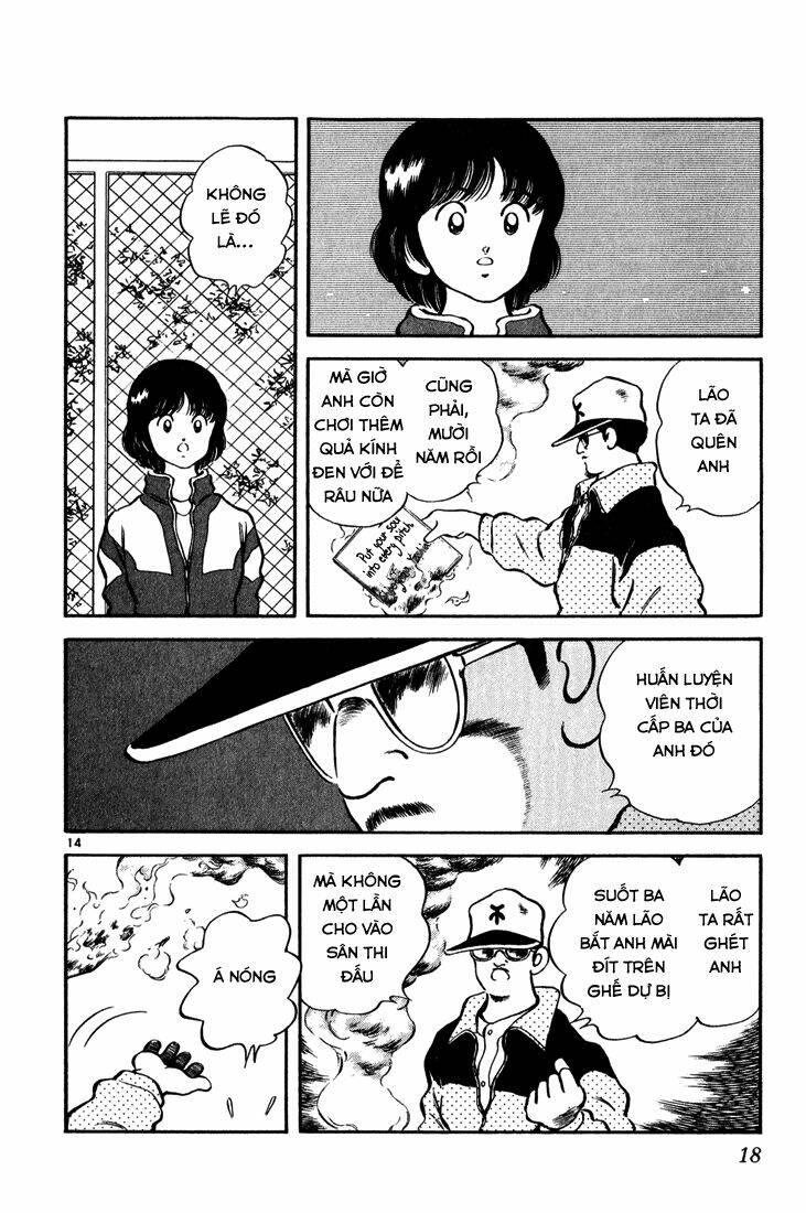 H2: Chapter 70