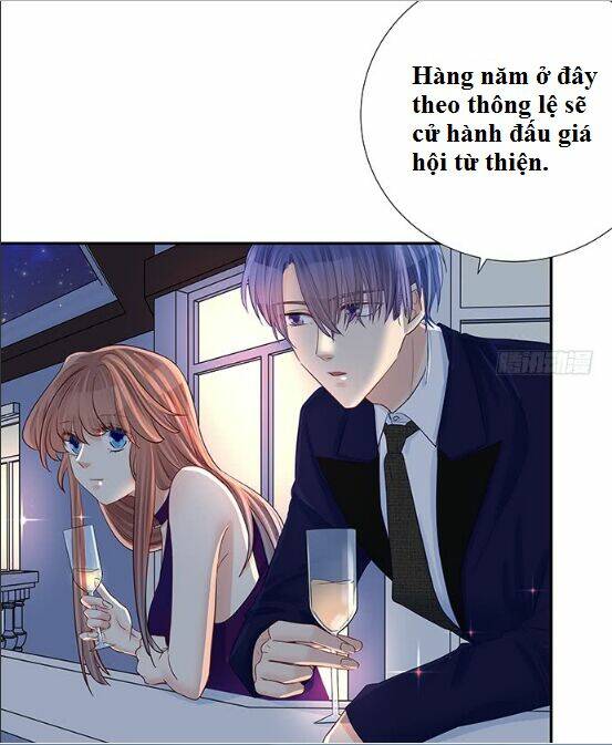 Trọng Sinh Để Ngủ Với Ảnh Đế: Chapter 106