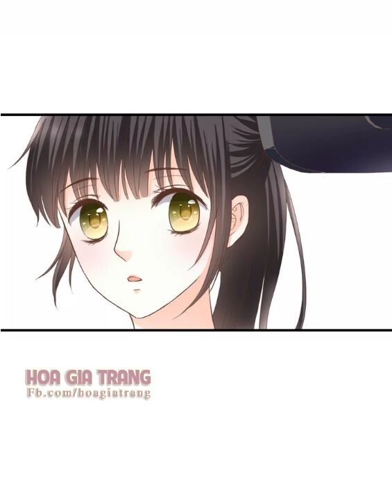 Ở lại thế kỷ này: Chapter 16