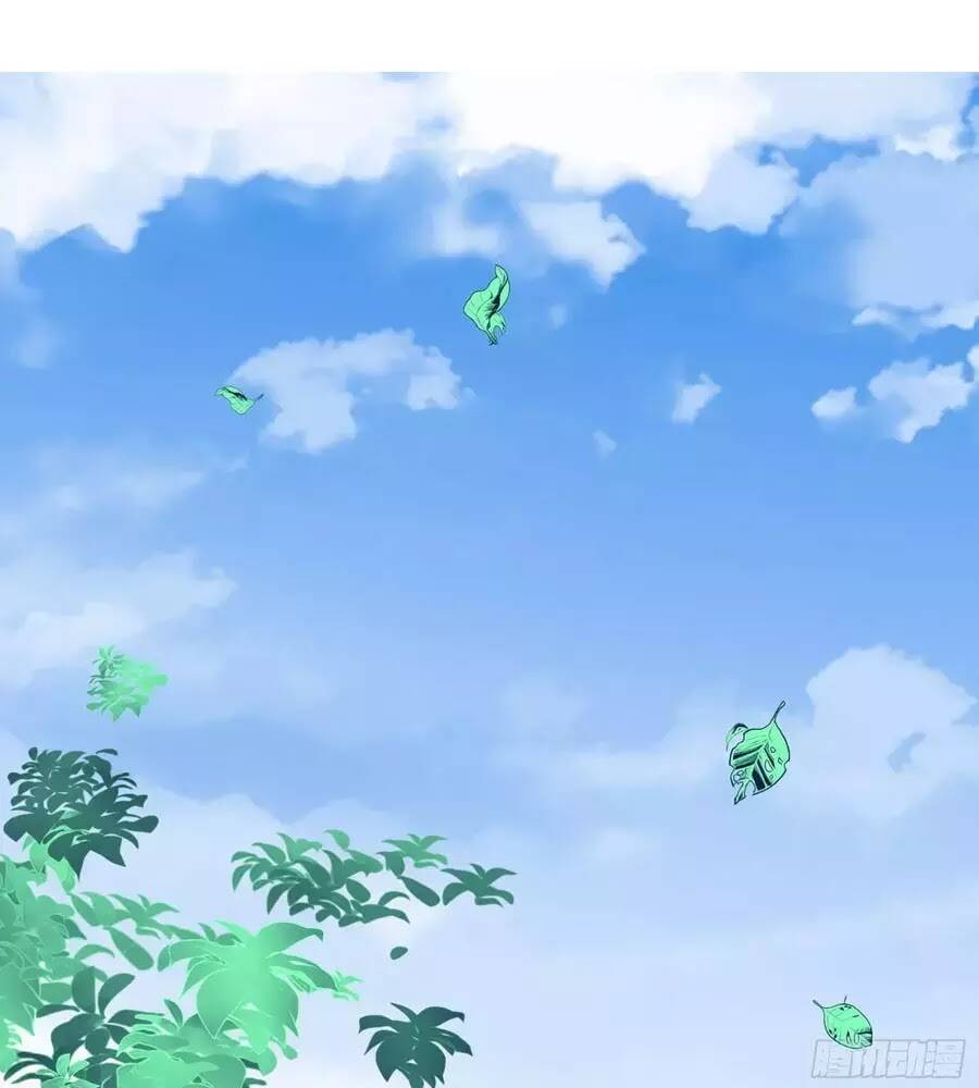 Trọng Sinh Chi Đích Nữ Bất Thiện: Chapter 7