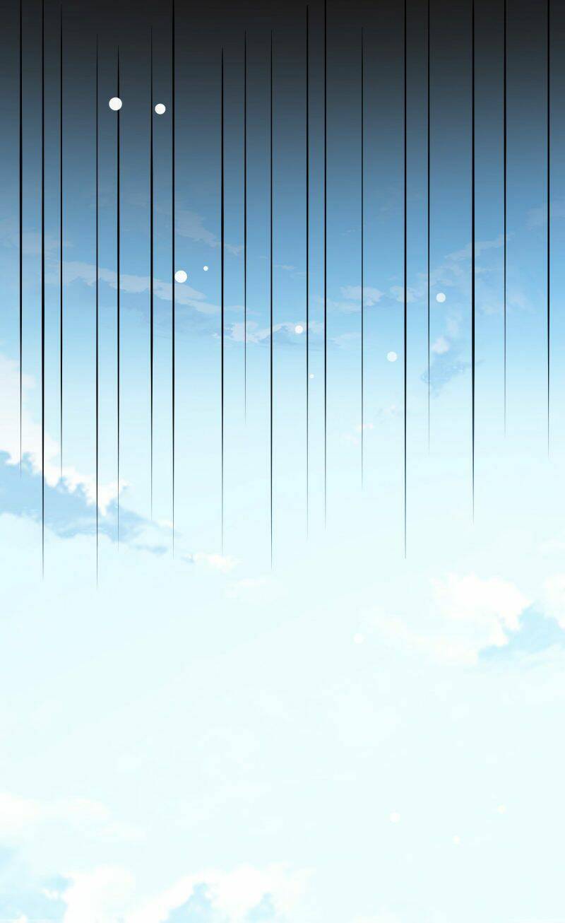 Vạn Giới Tiên Vương: Chapter 69