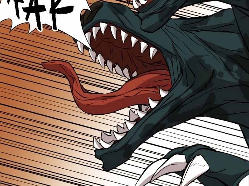 Cánh Cổng Mở Ra Đúng Ngày Đầu Tiên Tôi Thành Chính Trị Gia: Chapter 24.5