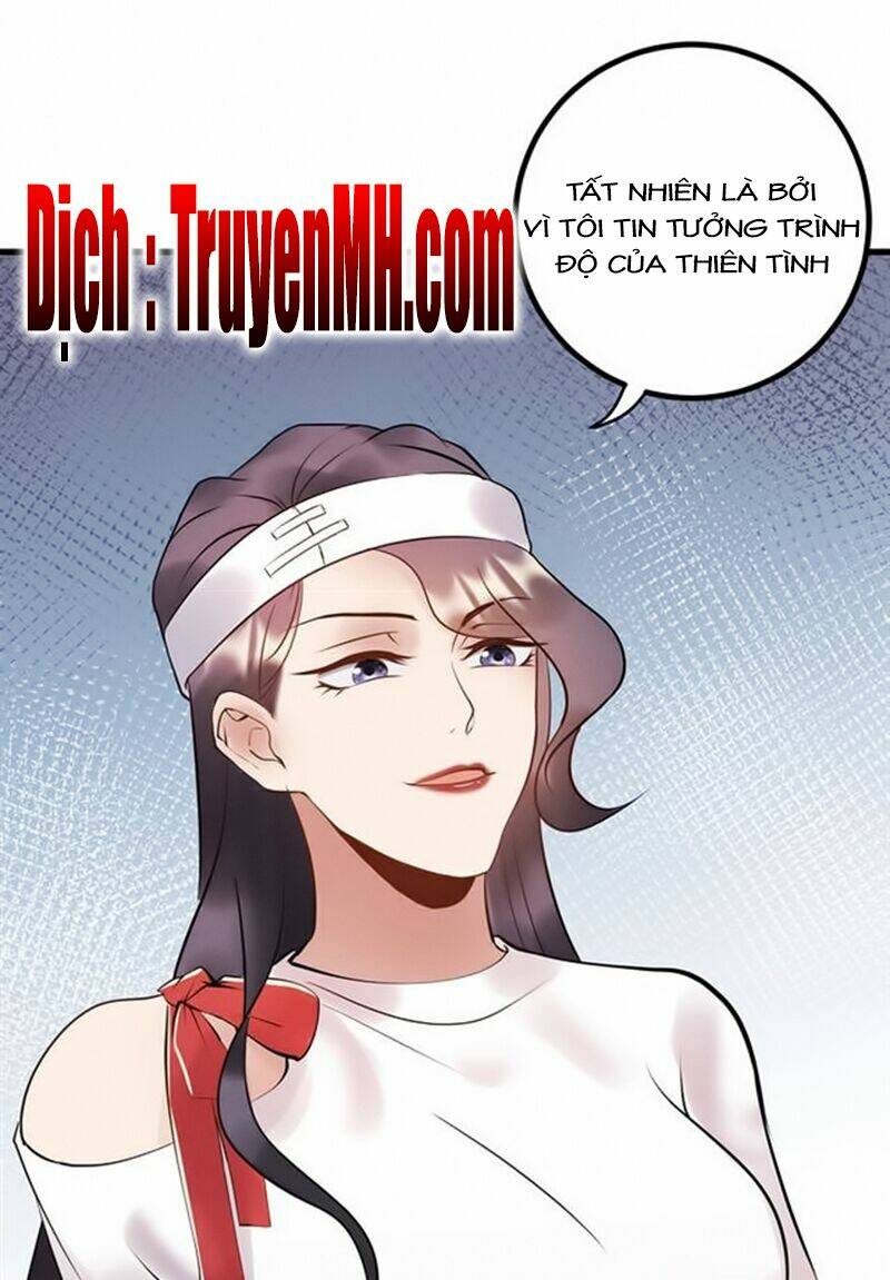 Trong Sinh Chi Ức Vạn Ảnh Hậu Yếu Thượng Vị: Chapter 179