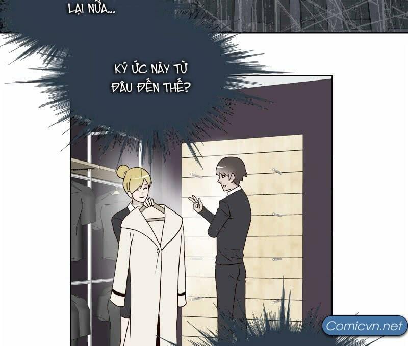 Thế Giới Cận Tử: Chapter 2