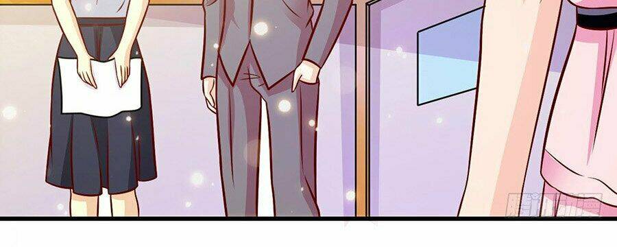 Thời Gian Đều Biết: Chapter 38