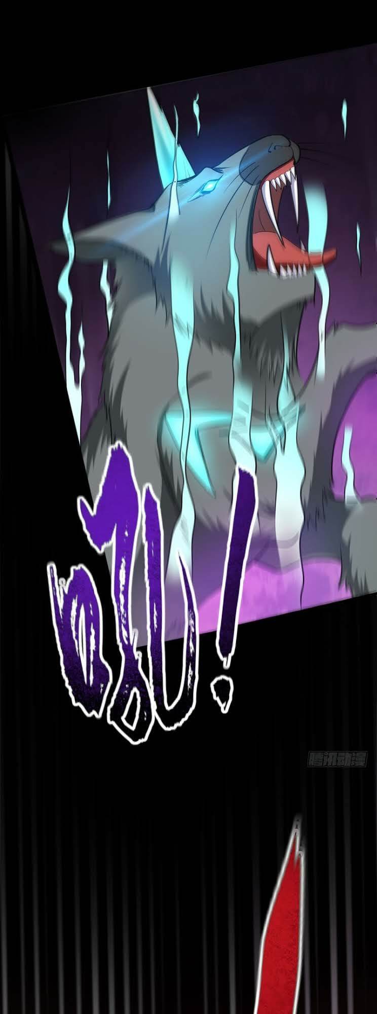 Yêu Giả Vi Vương: Chapter 100