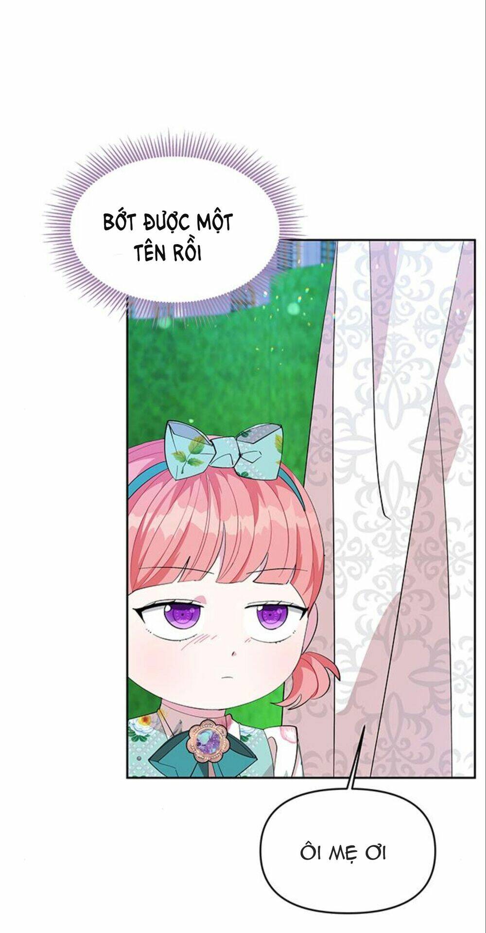 Con Người Không Phải Thứ Có Thể Sửa Rồi Dùng Được Đâu!: Chapter 19