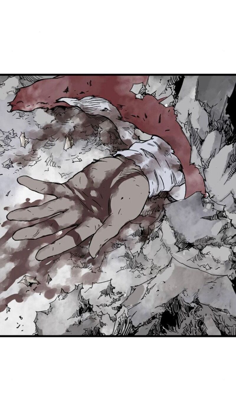 Cao Thủ 2: Chapter 124