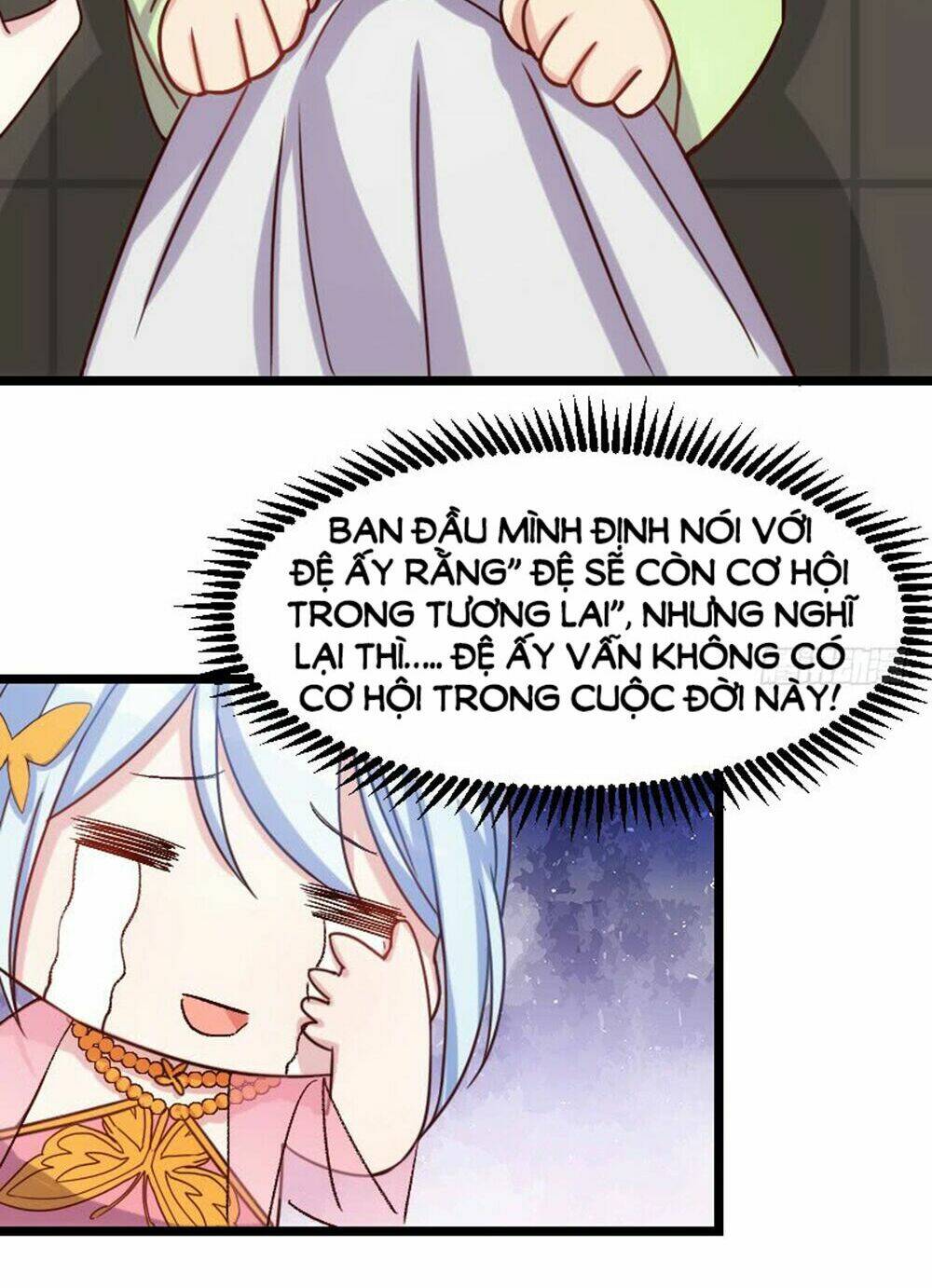 Tôi Ở Dị Giới Khai Ngư Đường: Chapter 39