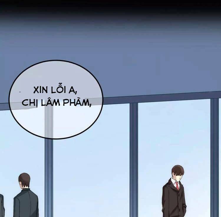 Thần Tượng Điểm Zero: Chapter 92