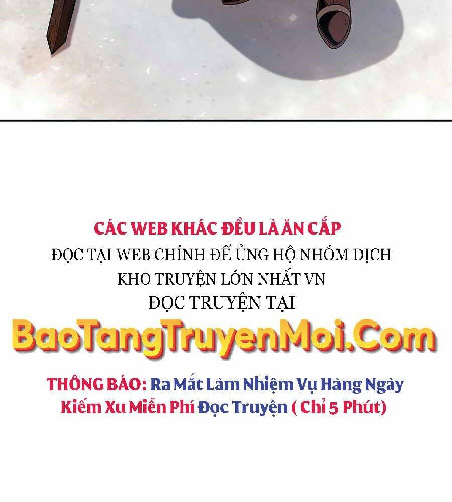 Tên Lỗ Mãng Cấp 10 Của Gia Đình Hiệp Sĩ: Chapter 11