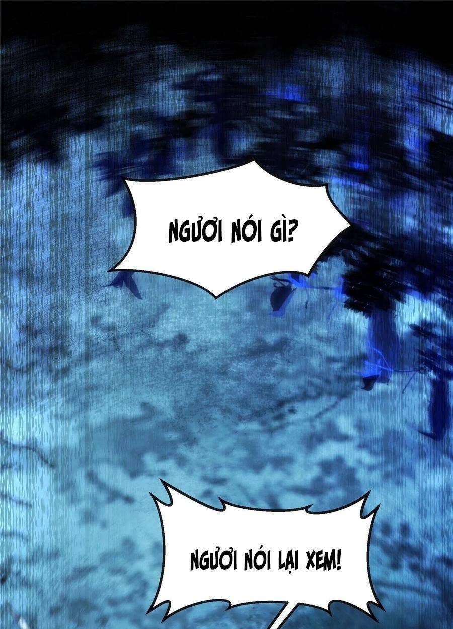 Nghịch Thiên Thần Phi Chí Thượng: Chapter 67