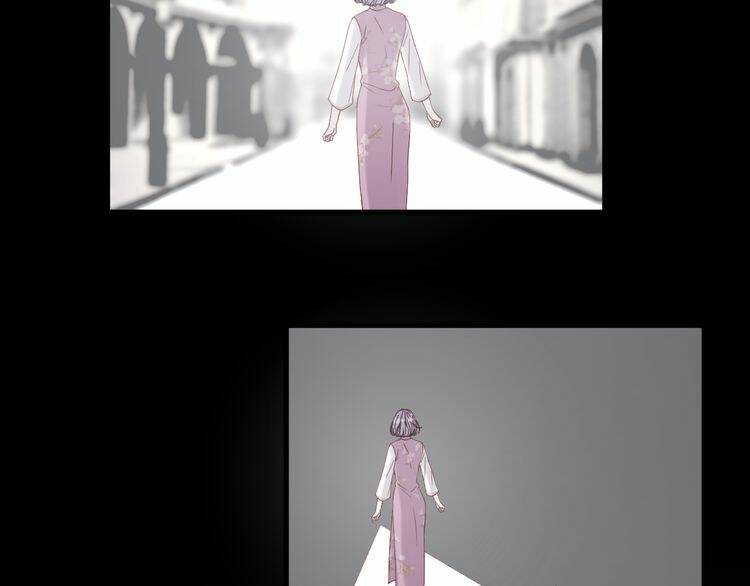 Lượm Được Một Tiểu Hồ Ly 2: Chapter 38