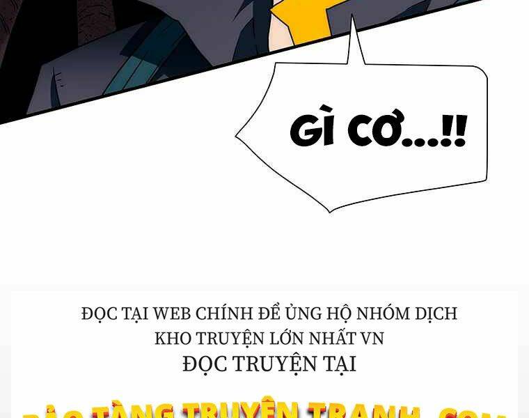 Các Chòm Sao Chỉ Chú Ý Mình Tôi: Chapter 19