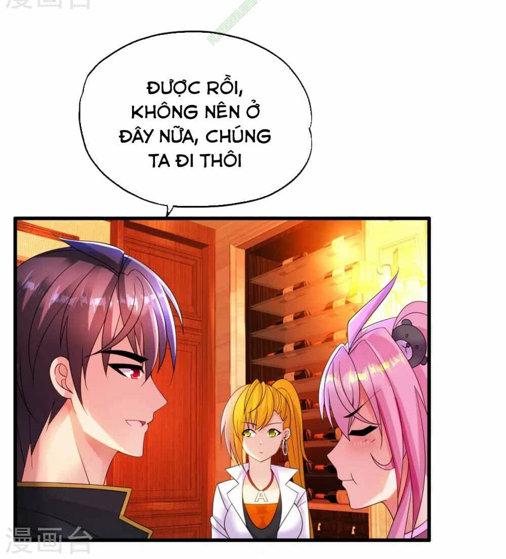 Y Đẳng Cuồng Binh: Chapter 10