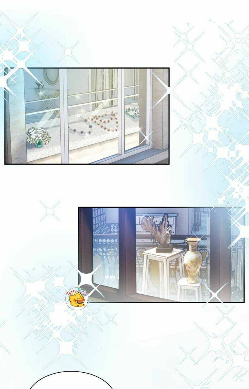 Ác Nữ Cải Biến: Chapter 47