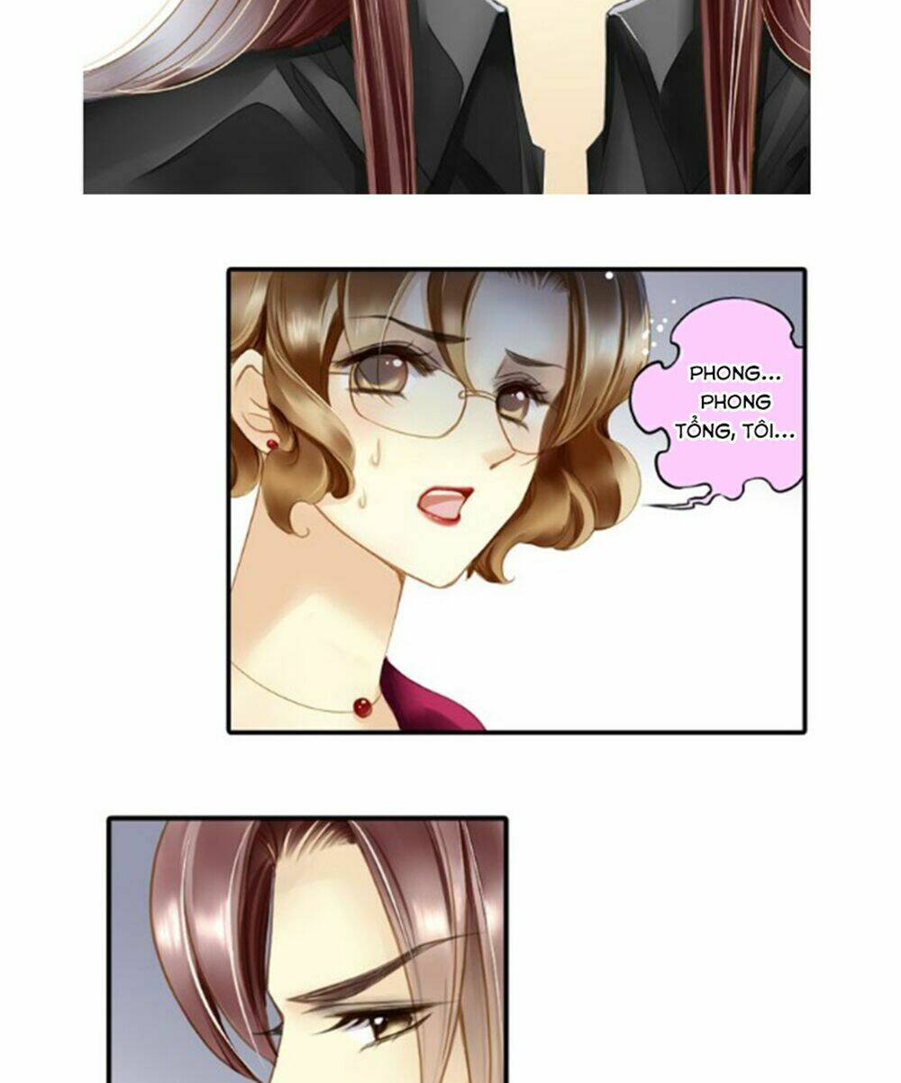 Siêu Sao Trứ Danh: Chapter 29