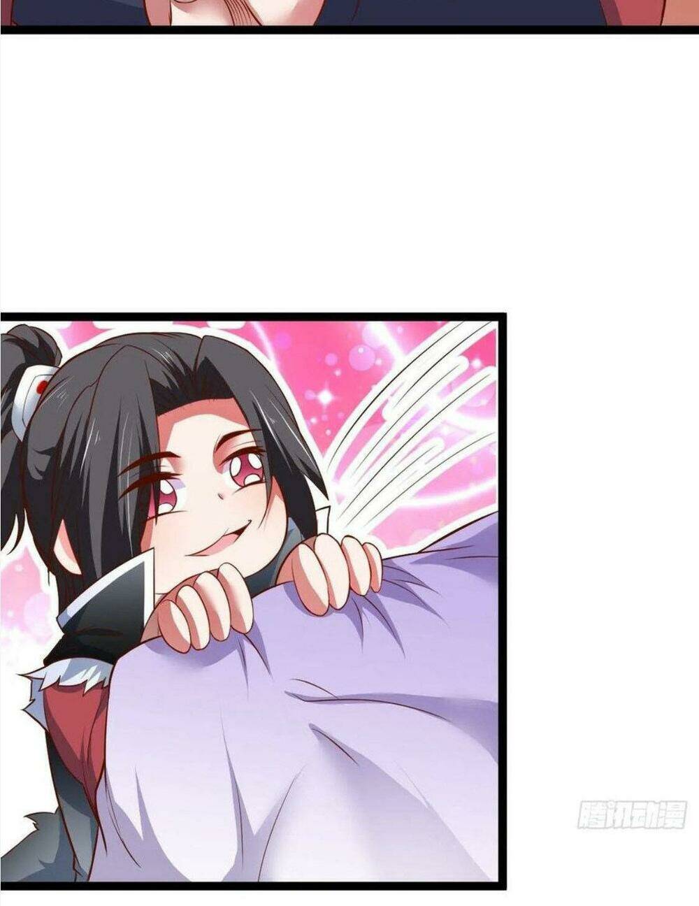 Trọng Sinh Tối Cường Ma Tôn Ở Rể: Chapter 55