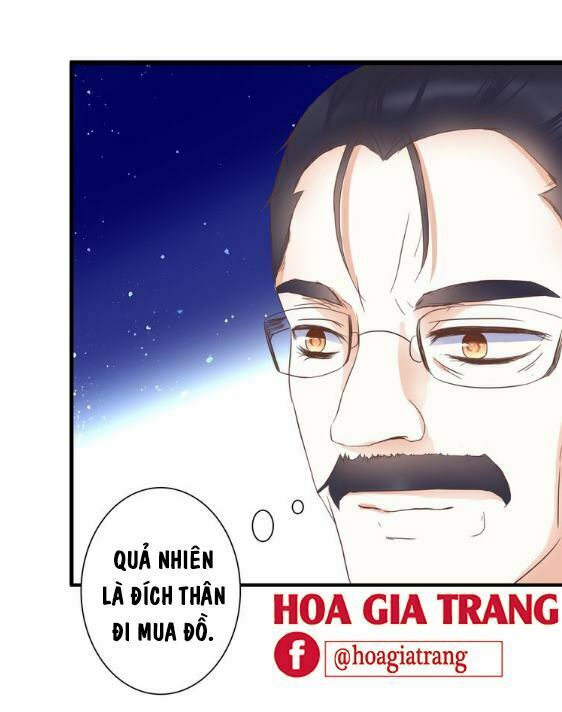 Ở lại thế kỷ này: Chapter 28