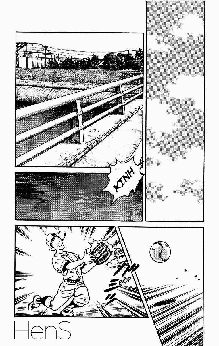 H2: Chapter 226