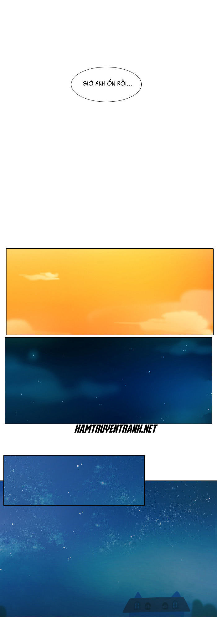 End & Save: Chapter 22