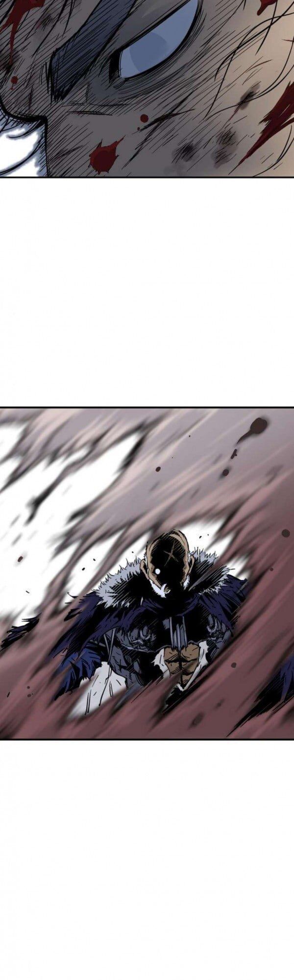 Cao Thủ 2: Chapter 83