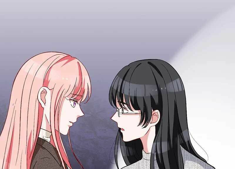 Manh Thê Khó Dỗ: Chapter 63