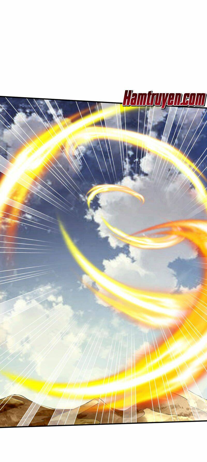 Chiến Đỉnh: Chapter 146