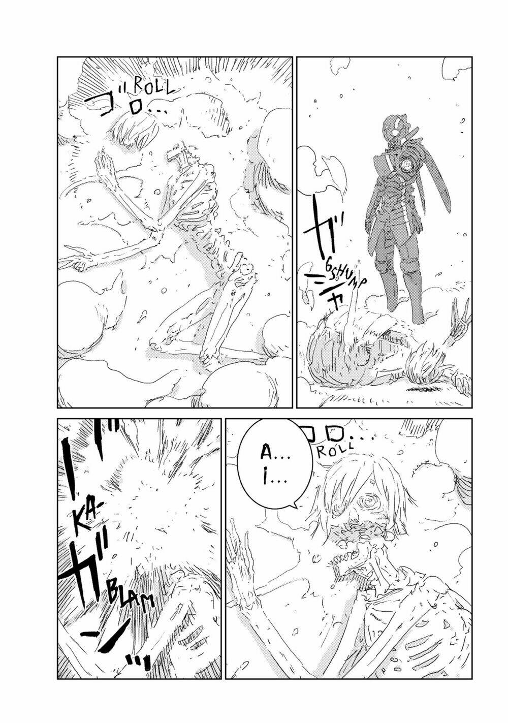 Aposimz: Chapter 10