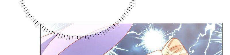 Công Lược Trưởng Thành Của Vương Phi: Chapter 32