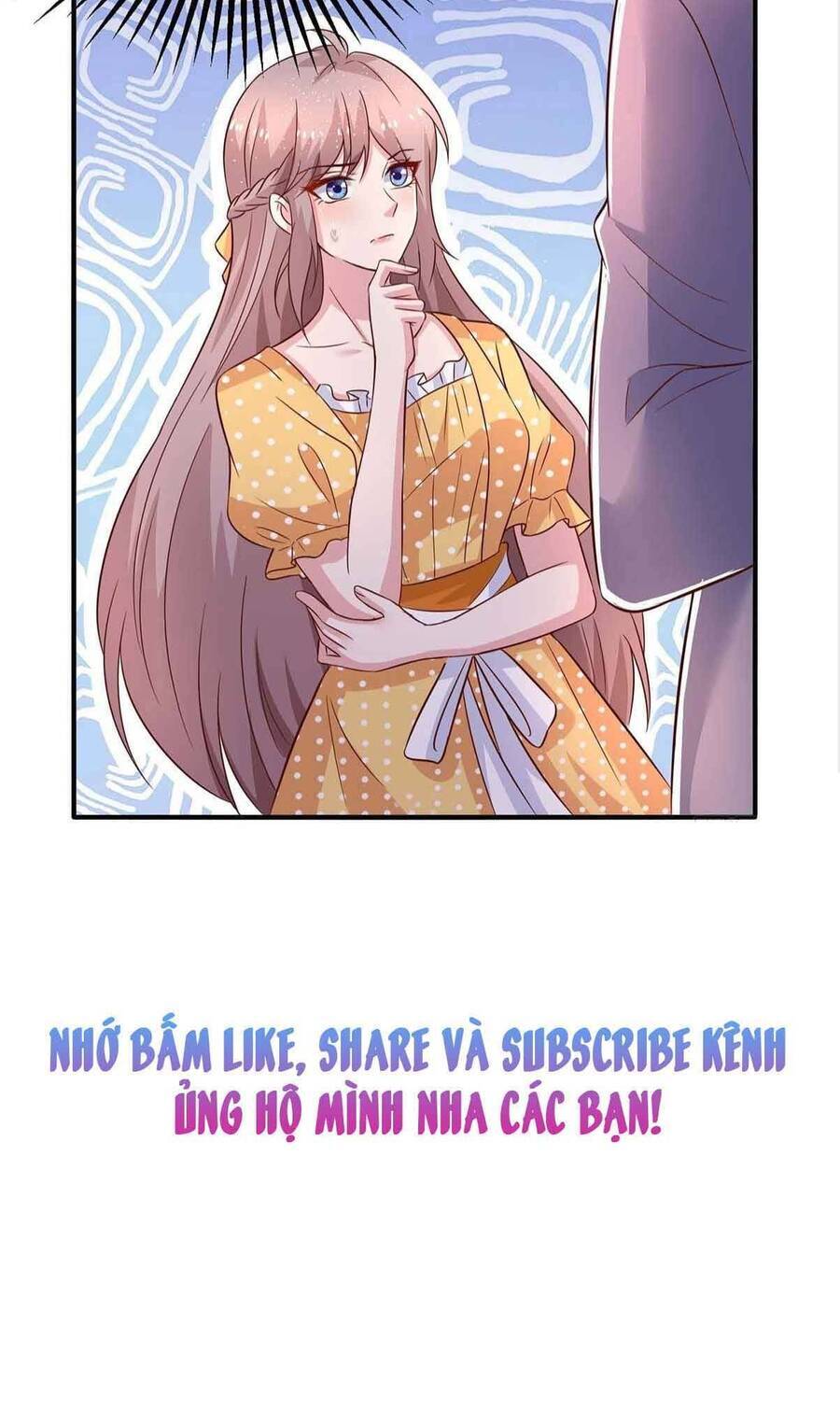 Trọng Sinh Chi Ngược Tra Nữ Vương: Chapter 31