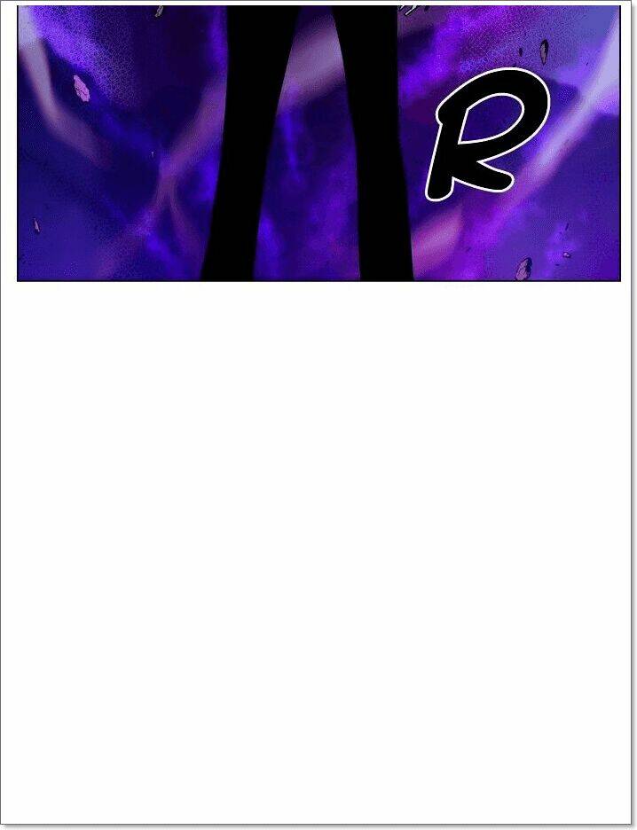 Ma Cà Rồng Quý Tộc: Chapter 463